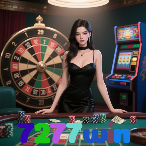 7277win: Aposta Facilmente com Funcionalidades Completas no Aplicativo Móvel