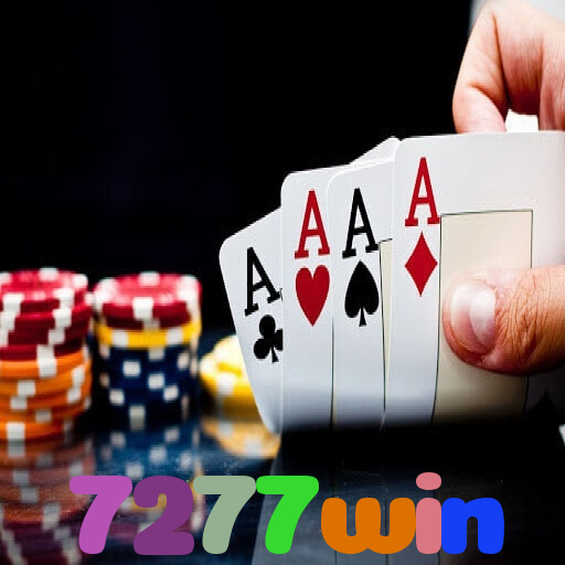 7277win: Aposta Facilmente com Funcionalidades Completas no Aplicativo Móvel
