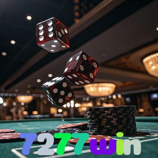 7277win: Aposta Facilmente com Funcionalidades Completas no Aplicativo Móvel