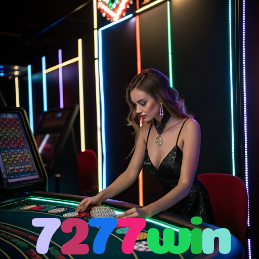7277win: Aposta Facilmente com Funcionalidades Completas no Aplicativo Móvel