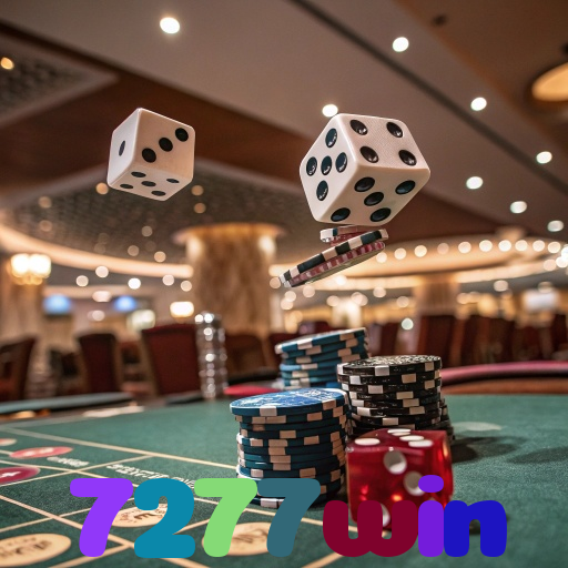7277win: Aposta Facilmente com Funcionalidades Completas no Aplicativo Móvel