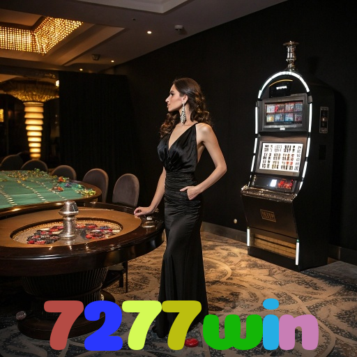 7277win: Aposta Facilmente com Funcionalidades Completas no Aplicativo Móvel