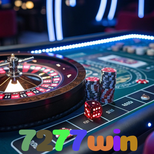 7277win: Aposta Facilmente com Funcionalidades Completas no Aplicativo Móvel
