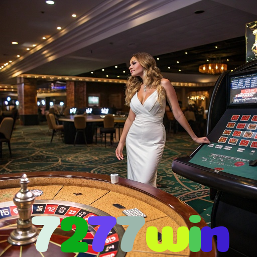 7277win: Aposta Facilmente com Funcionalidades Completas no Aplicativo Móvel