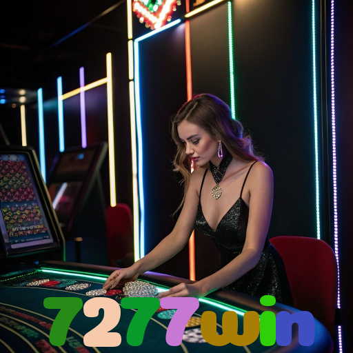 7277win: Aposta Facilmente com Funcionalidades Completas no Aplicativo Móvel
