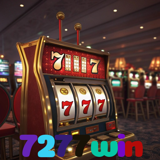 7277win: Aposta Facilmente com Funcionalidades Completas no Aplicativo Móvel