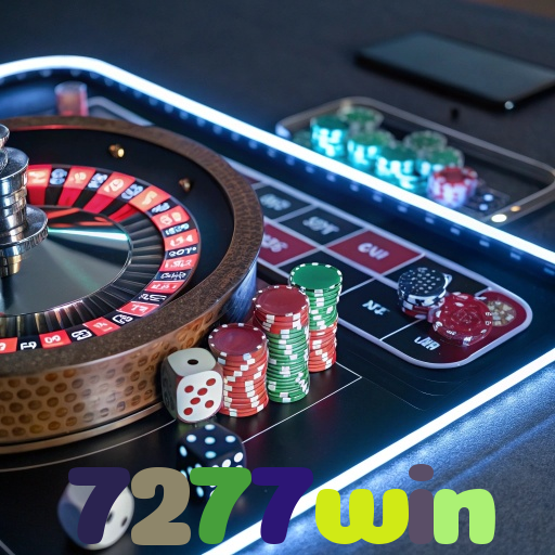 7277win: Aposta Facilmente com Funcionalidades Completas no Aplicativo Móvel