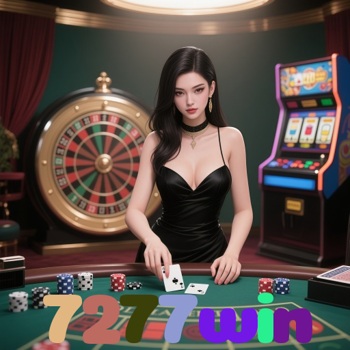 7277win: Aposta Facilmente com Funcionalidades Completas no Aplicativo Móvel