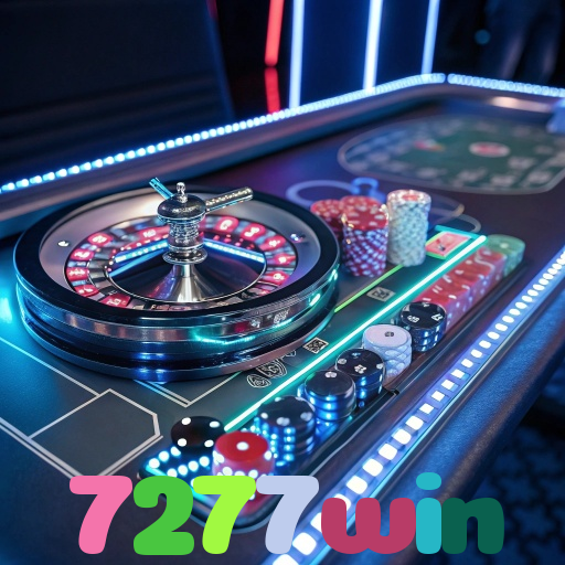 7277win: Aposta Facilmente com Funcionalidades Completas no Aplicativo Móvel