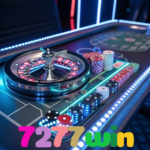 7277win: Aposta Facilmente com Funcionalidades Completas no Aplicativo Móvel