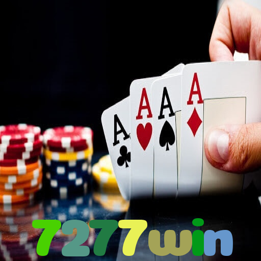 7277win: Aposta Facilmente com Funcionalidades Completas no Aplicativo Móvel
