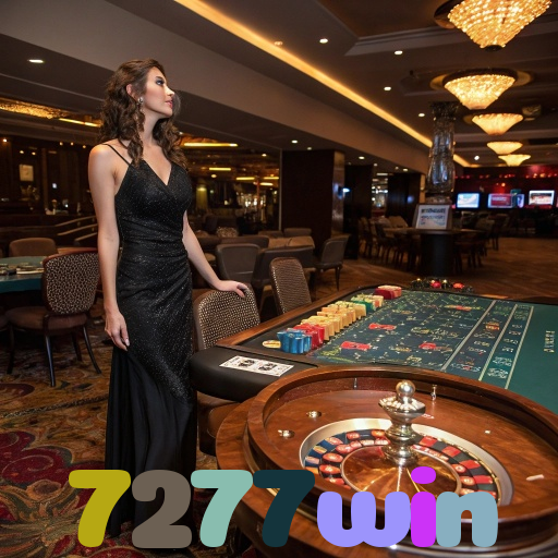 7277win: Aposta Facilmente com Funcionalidades Completas no Aplicativo Móvel