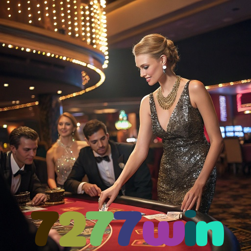 7277win: Aposta Facilmente com Funcionalidades Completas no Aplicativo Móvel