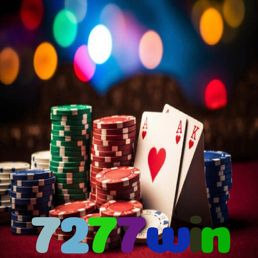 7277win: Aposta Facilmente com Funcionalidades Completas no Aplicativo Móvel