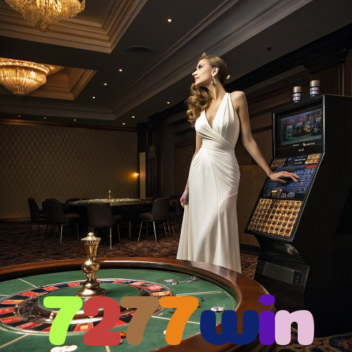 7277win: Aposta Facilmente com Funcionalidades Completas no Aplicativo Móvel