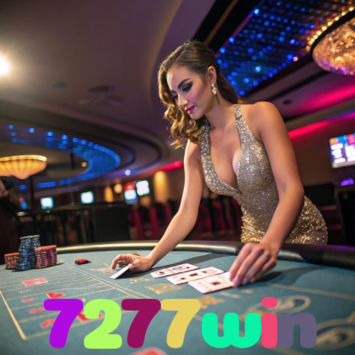 7277win: Aposta Facilmente com Funcionalidades Completas no Aplicativo Móvel