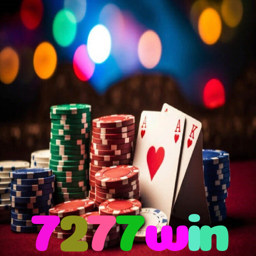 7277win: Aposta Facilmente com Funcionalidades Completas no Aplicativo Móvel