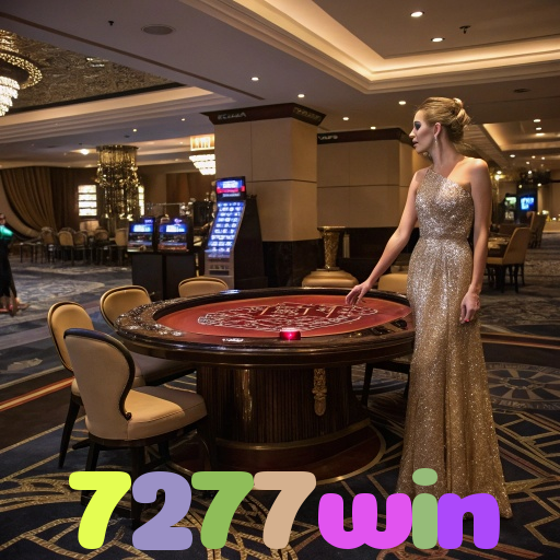 7277win: Aposta Facilmente com Funcionalidades Completas no Aplicativo Móvel
