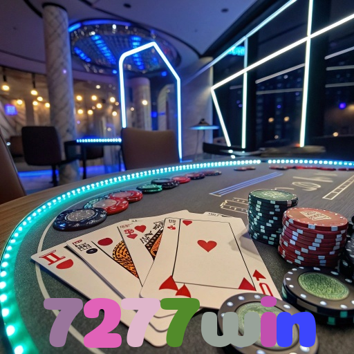 7277win: Aposta Facilmente com Funcionalidades Completas no Aplicativo Móvel