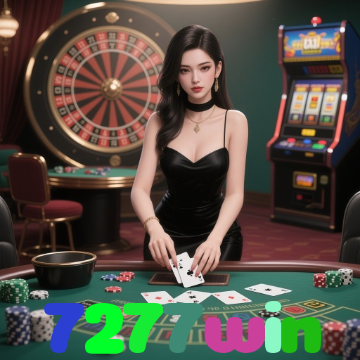 7277win: Aposta Facilmente com Funcionalidades Completas no Aplicativo Móvel