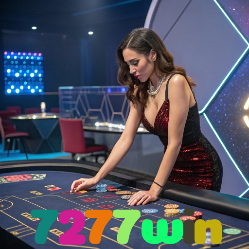 7277win: Aposta Facilmente com Funcionalidades Completas no Aplicativo Móvel
