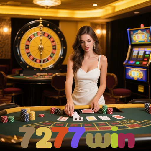 7277win: Aposta Facilmente com Funcionalidades Completas no Aplicativo Móvel