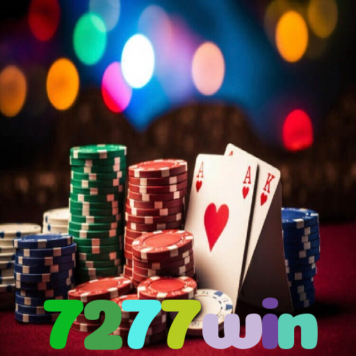 7277win: Aposta Facilmente com Funcionalidades Completas no Aplicativo Móvel