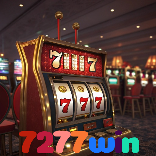 7277win: Aposta Facilmente com Funcionalidades Completas no Aplicativo Móvel