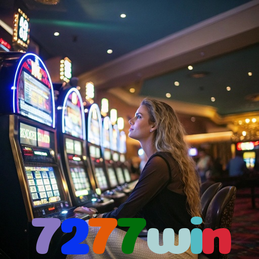 7277win: Aposta Facilmente com Funcionalidades Completas no Aplicativo Móvel