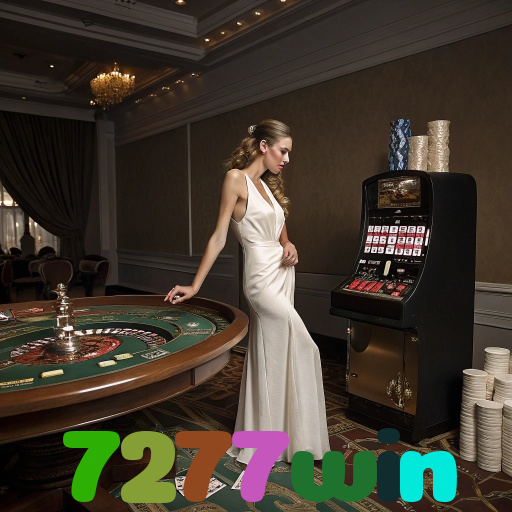 7277win: Aposta Facilmente com Funcionalidades Completas no Aplicativo Móvel