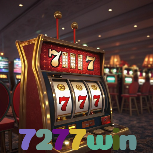 7277win: Aposta Facilmente com Funcionalidades Completas no Aplicativo Móvel