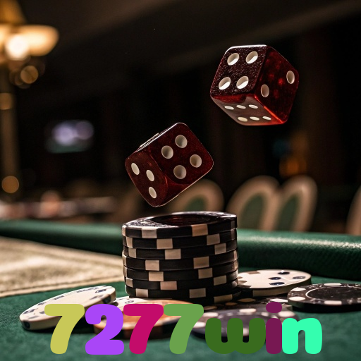 7277win: Aposta Facilmente com Funcionalidades Completas no Aplicativo Móvel