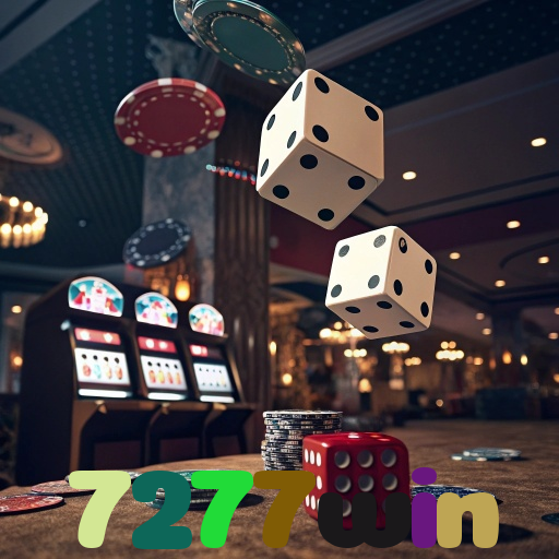 7277win: Aposta Facilmente com Funcionalidades Completas no Aplicativo Móvel