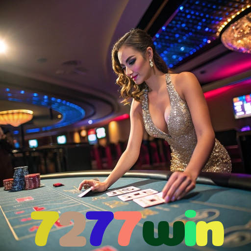 7277win: Aposta Facilmente com Funcionalidades Completas no Aplicativo Móvel