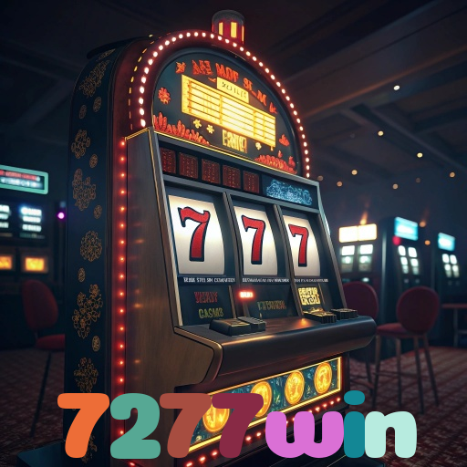 7277win: Aposta Facilmente com Funcionalidades Completas no Aplicativo Móvel