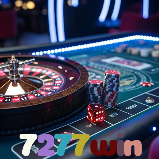 7277win: Aposta Facilmente com Funcionalidades Completas no Aplicativo Móvel