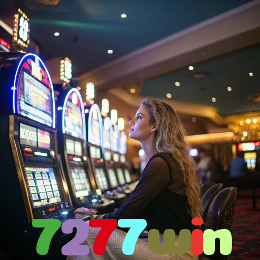 7277win: Aposta Facilmente com Funcionalidades Completas no Aplicativo Móvel