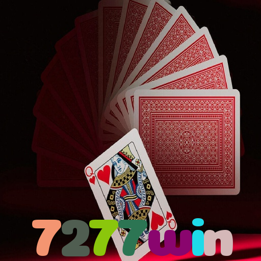 7277win: Aposta Facilmente com Funcionalidades Completas no Aplicativo Móvel