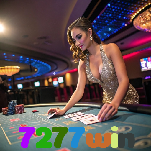 7277win: Aposta Facilmente com Funcionalidades Completas no Aplicativo Móvel