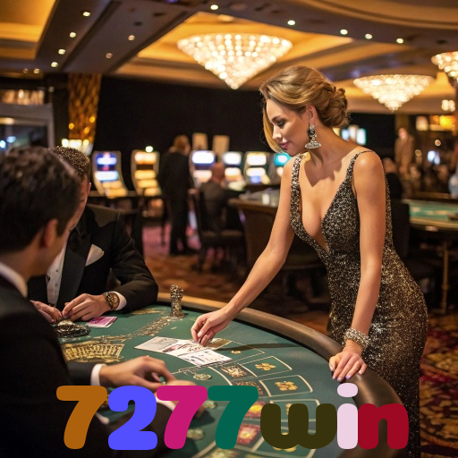 7277win: Aposta Facilmente com Funcionalidades Completas no Aplicativo Móvel