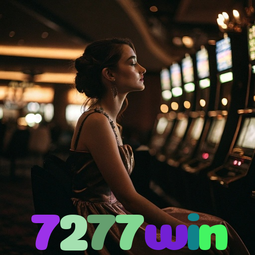 7277win: Aposta Facilmente com Funcionalidades Completas no Aplicativo Móvel