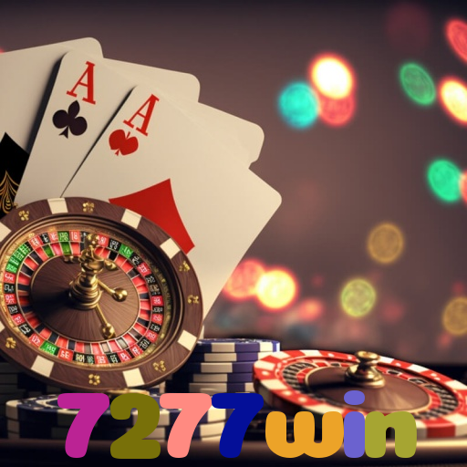 7277win: Aposta Facilmente com Funcionalidades Completas no Aplicativo Móvel