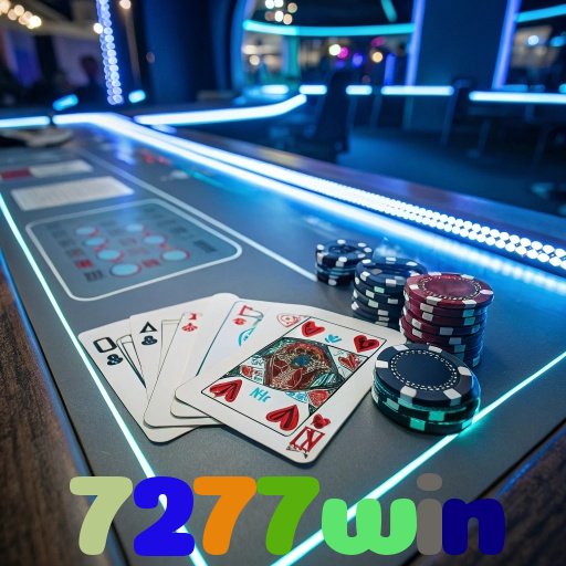 7277win: Aposta Facilmente com Funcionalidades Completas no Aplicativo Móvel