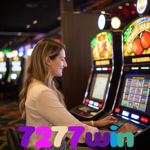 7277win: Aposta Facilmente com Funcionalidades Completas no Aplicativo Móvel