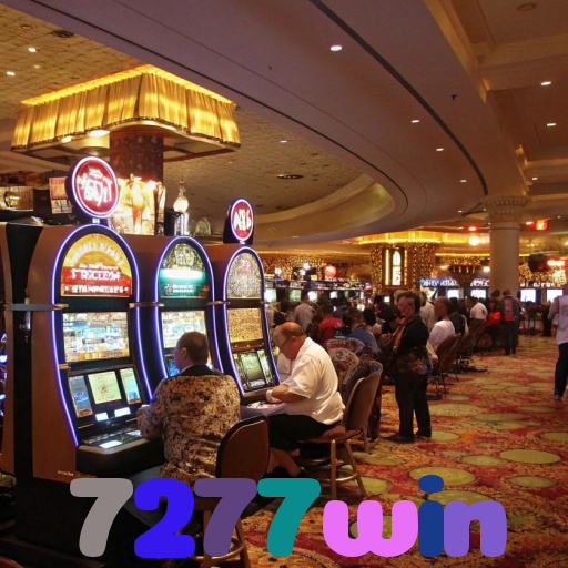 7277win: Aposta Facilmente com Funcionalidades Completas no Aplicativo Móvel