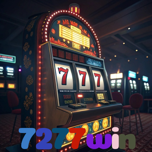 7277win: Aposta Facilmente com Funcionalidades Completas no Aplicativo Móvel