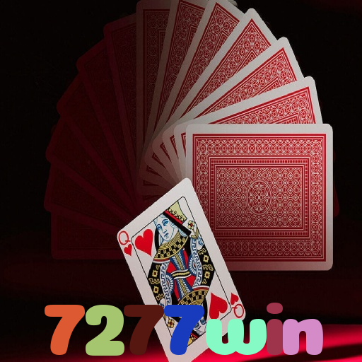 7277win: Aposta Facilmente com Funcionalidades Completas no Aplicativo Móvel