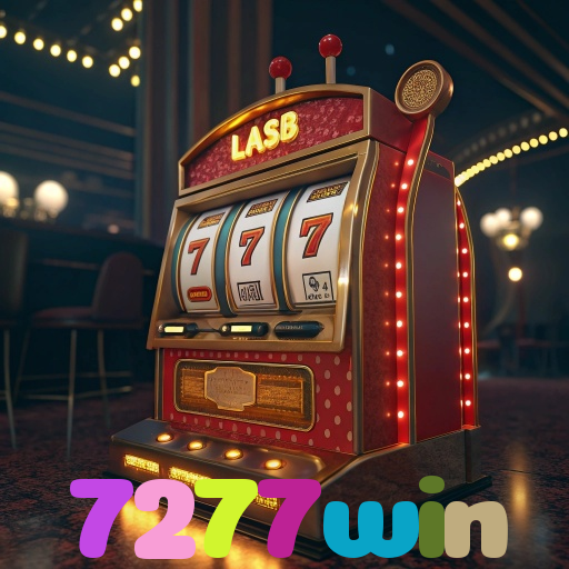 7277win: Aposta Facilmente com Funcionalidades Completas no Aplicativo Móvel
