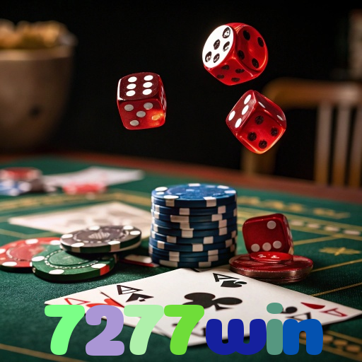 7277win: Aposta Facilmente com Funcionalidades Completas no Aplicativo Móvel