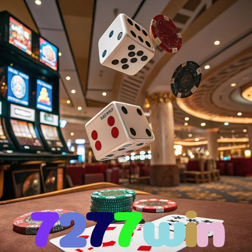 7277win: Aposta Facilmente com Funcionalidades Completas no Aplicativo Móvel